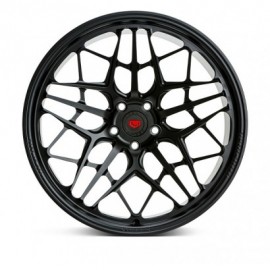 Felga Vossen ML-R3