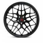 Felga Vossen ML-R3