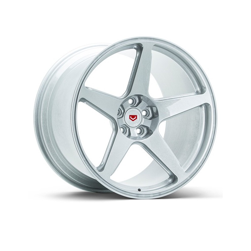 Felga Vossen GNS-1