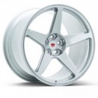 Felga Vossen GNS-1