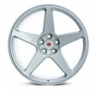 Felga Vossen GNS-1