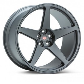 Felga Vossen GNS-1