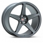 Felga Vossen GNS-1