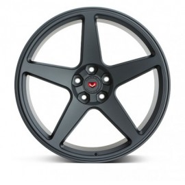 Felga Vossen GNS-1
