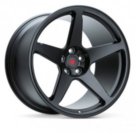 Felga Vossen GNS-1