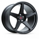 Felga Vossen GNS-1