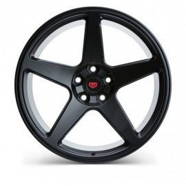 Felga Vossen GNS-1