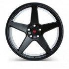 Felga Vossen GNS-1