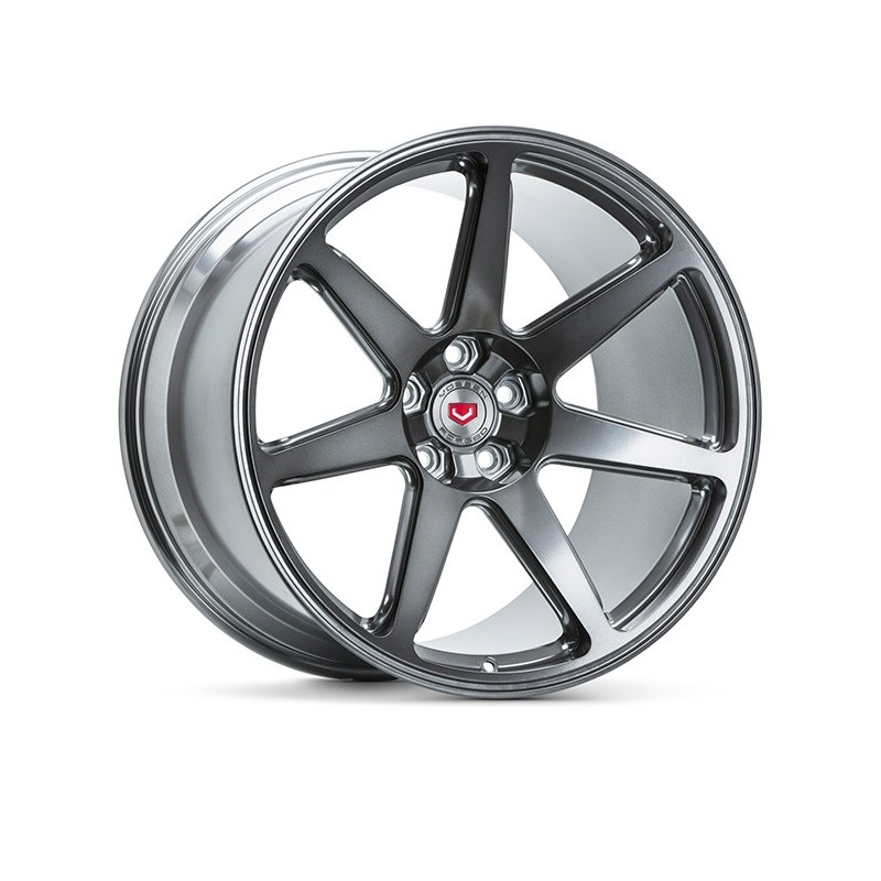 Felga Vossen GNS-2