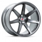 Felga Vossen GNS-2