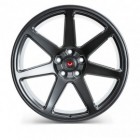 Felga Vossen GNS-2