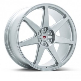 Felga Vossen GNS-2