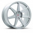 Felga Vossen GNS-2
