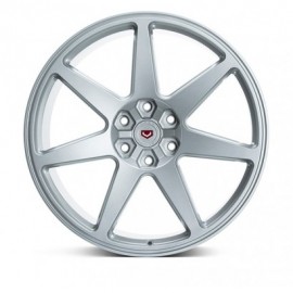 Felga Vossen GNS-2