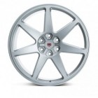 Felga Vossen GNS-2