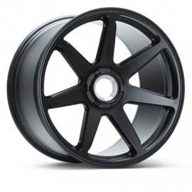 Felga Vossen GNS-2