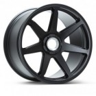 Felga Vossen GNS-2