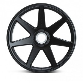 Felga Vossen GNS-2