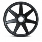 Felga Vossen GNS-2