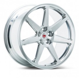 Felga Vossen GNS-2