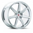 Felga Vossen GNS-2