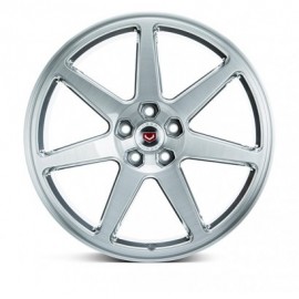 Felga Vossen GNS-2