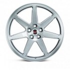 Felga Vossen GNS-2
