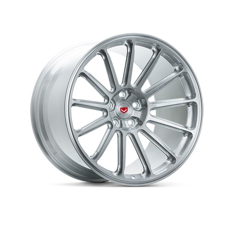 Felga Vossen GNS-3