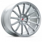 Felga Vossen GNS-3