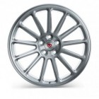 Felga Vossen GNS-3