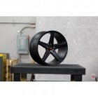 Felga Vossen CG-201
