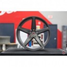 Felga Vossen CG-201