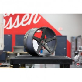Felga Vossen CG-201