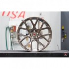 Felga Vossen CG-204
