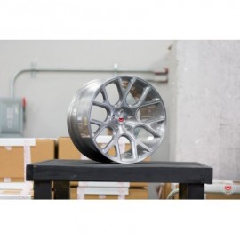 Felga Vossen CG-204