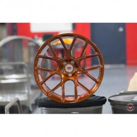Felga Vossen CG-204