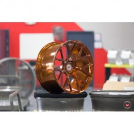 Felga Vossen CG-204