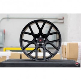 Felga Vossen CG-204