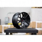 Felga Vossen CG-204