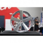 Felga Vossen CG-210