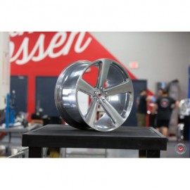 Felga Vossen CG-210