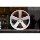 Felga Vossen CG-210