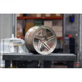 Felga Vossen LC-102T