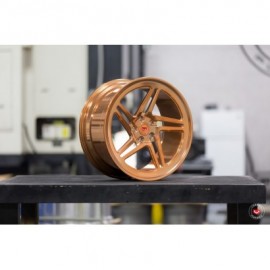 Felga Vossen LC-102T