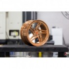 Felga Vossen LC-102T