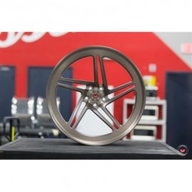 Felga Vossen LC-102T