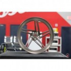 Felga Vossen LC-102T