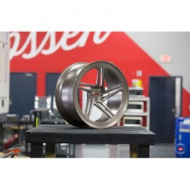 Felga Vossen LC-102T