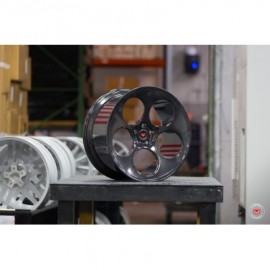 Felga Vossen LC-103