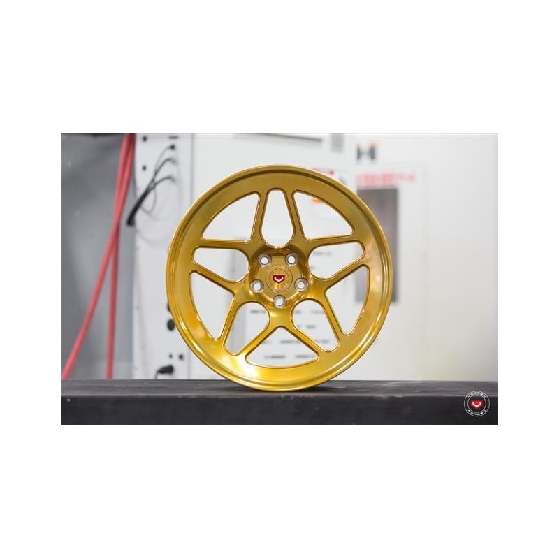 Felga Vossen LC-104